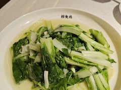 -蛙兔鸡自贡风味·特色江湖菜(广都店)