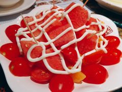 -黄记煌·三汁焖锅(万达广场店)