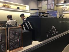 -瑞幸咖啡(深圳来福士广场店)