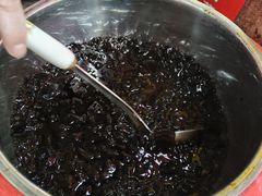 -鲍氏老字号冷热饮老店(瑞安店)