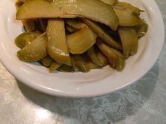 -粤秀小厨·广式早茶(辽宁路店)