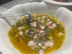 -忆家名门·上海菜(徐家汇店)