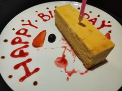 -圣丰索菲特·法国餐厅