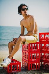 -巴黎婚纱摄影工作室