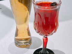 -黑宝石西餐厅(汇励99城市公园店)