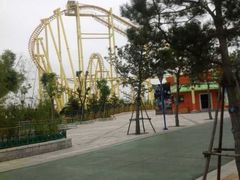 android_upload_pic-青岛方特梦幻王国