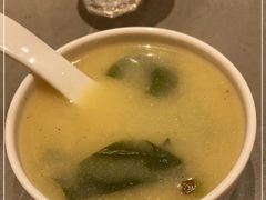 -大闫家烧烤·小海鲜家常菜(郑庄店)