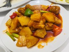 -稻香酒家·34年老字号·港式粤菜(侨光店)