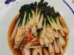 -禅一·静观堂(长寿路店)