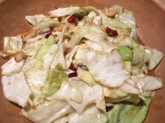 -首秀·四川料理(星耀101店)