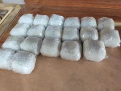 -南大门韩国米糕(公滨路店)