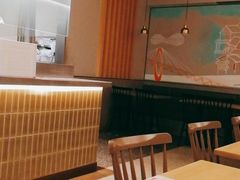 -每味每客·重庆麻辣烫(拓展大厦店)