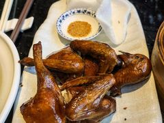 -正斗·港式粤菜(SKLP店)