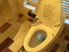 -白金汉爵大酒店(相城店)