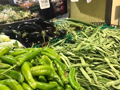 -物美综合超市(旧宫店)