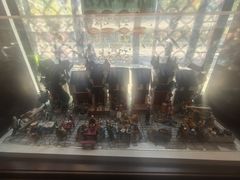 -渝乡人家(和平里店)