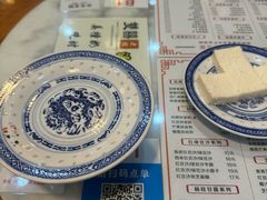 -双喜老铺(人民广场店)