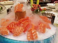 -谷语中餐厅