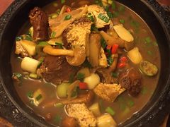 -糊涂兔毛毛菜(八里庄店)