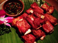 -花马天堂云南餐厅 Lost Heaven(高邮路店)