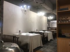 大堂-老湘亲·品鉴湘菜(湖里店)