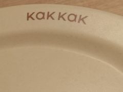 -卡朋西餐(悦汇城店)