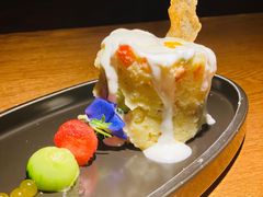 -弄堂里·寻味杭州(湖滨银泰in77C区店)
