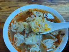 -小秋水饺(大成路总店)