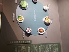 -福建博物院
