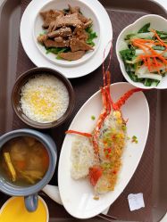 -沐恩·贝瑞月子中心(隆福店)