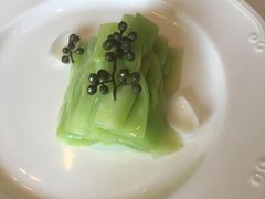 -福1015(愚园路店)