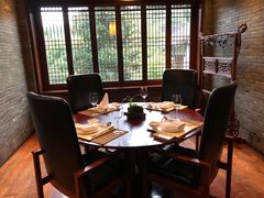 包厢-解香楼(八盘岭路店)