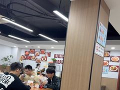 -市井川菜(江宁店)