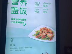 -金色印象·HiFi影音·按摩足疗(南坪桃源店)