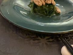 -粤尚腾香居中餐厅(首都机场希尔顿店)
