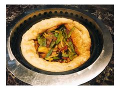 -灶座小锅烀饼·铁锅炖(全国总店)
