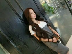 -3AM HAIR SALON染发烫发接发