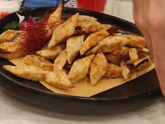 -庐州太太(双岗店)