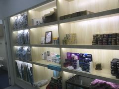 -佩兹宠物医院肿瘤专科·眼科·牙科(黄浦店)
