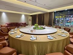-粤盛海鲜平价店(洛溪食街店)