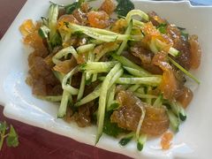-天瑞祥烧麦馆(芥园西道店)