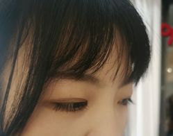 点击看大图 -LADYGIRL·Nail·Lash·美甲美睫