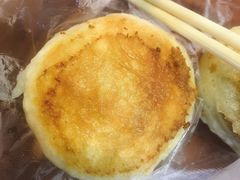 -蔡林记(广埠屯店)