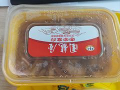 -围龙屋客家食府(福田店)