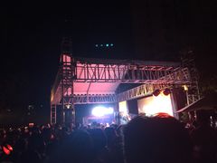 美的城-大碗先生(株洲天虹店)