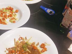 -东门头·江鲜小馆(新天地店)