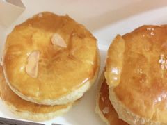 -味多美(江安路店)