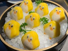 -骨之味·筒骨汤火锅(江头店)