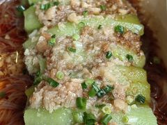 -致美楼(前门店)