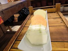 -宽窄巷子鲜牛火锅(北京首店)
